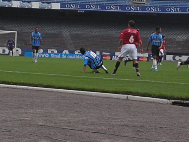 Arquivo:2007.10.06 - Grêmio 0 x 1 Brasil de Pelotas B.2.jpg