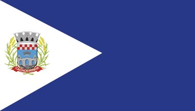 Arquivo:Bandeira de Cachoeirinha-RS-BRA.png