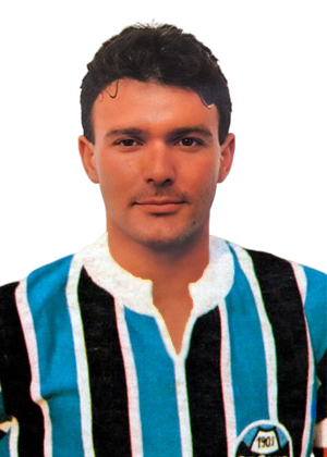 Arquivo:Newmar José Sackis.png