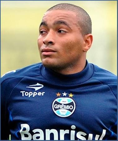 Arquivo:Cards Anderson Pico.jpg