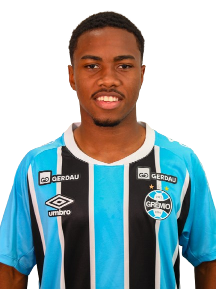 Arquivo:Fernando Fellipe Oliveira de Souza.png