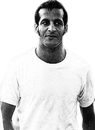 Arquivo:Oscar Amaro da Silva.png