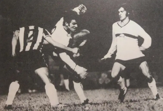 Arquivo:1972.09.13 - Grêmio 1 x 0 Atlético Mineiro.png