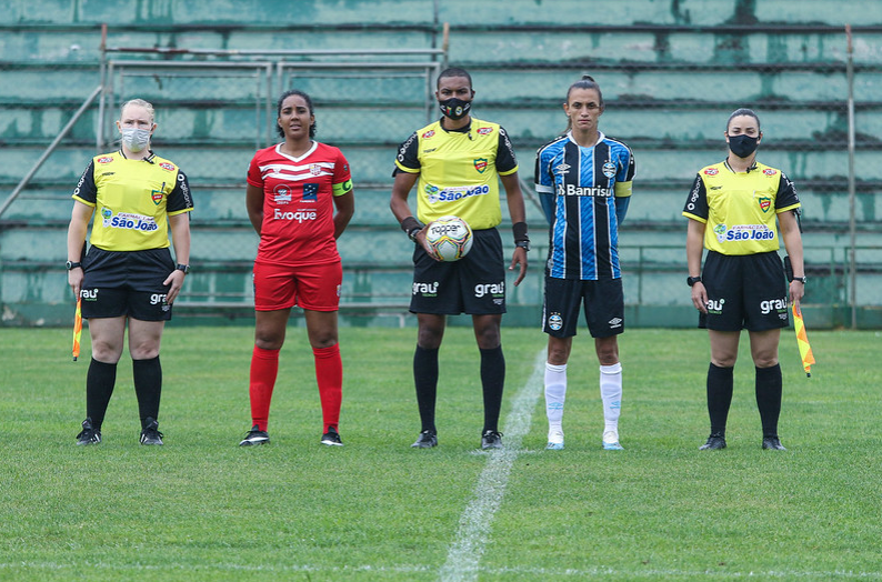 Arquivo:2020.12.06 - Grêmio (feminino) 12 x 0 Oriente (feminino).1.png