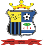 Escudo Real SC.png