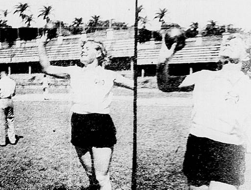 Arquivo:Ilse Stüven Gerdau 03.png