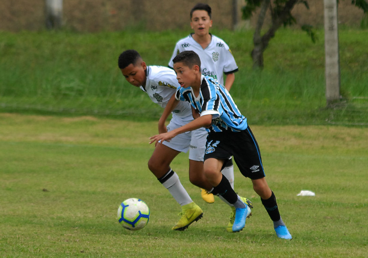Arquivo:2019.11.13 - Grêmio 1 x 0 Figueirense (Sub-13).foto3.png