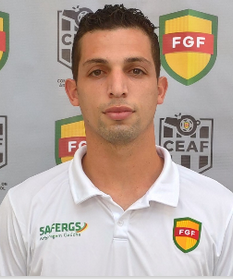 Bruno Alexandre da Silva Leites.png