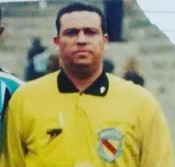 Arquivo:Flávio Everson Paiva Teixeira.jpg