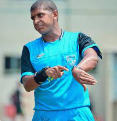 Gabriel da Silva Lourenço.png