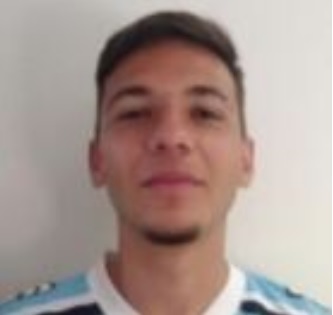 Arquivo:Vitório Augusto Poletto Ostrzyzeck.jpg