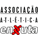 Arquivo:Escudo Enxuta.png