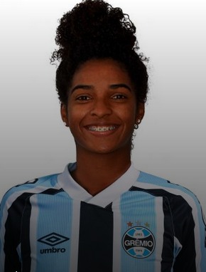 Arquivo:Luany Vitória da Silva Rosa.png