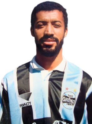 Arquivo:Osias Martins dos Santos.png