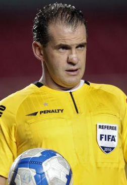 Evandro Rogério Roman.png