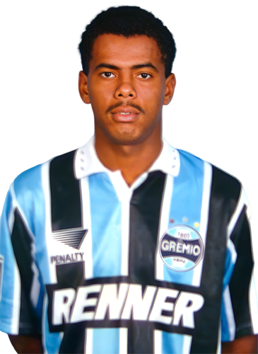 Arquivo:Jeferson Magno Barbosa da Silva.png