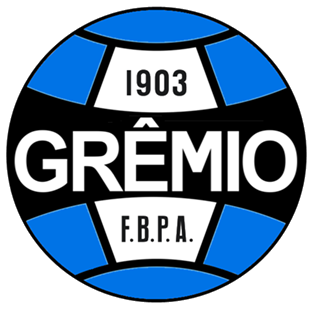 Arquivo:Escudo Gremio 1974.png