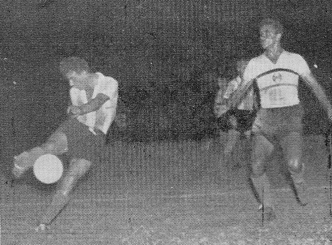 Arquivo:Grêmio 3 x 1 Racing - 03.01.1956 - Foto 2.jpg