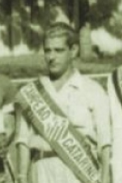 Newton Monguilhott.jpg