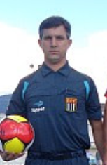 Valdir Aparecido Montrazio.png