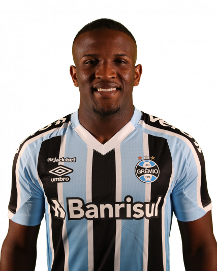 Arquivo:Elias Manoel Alves de Paula.png