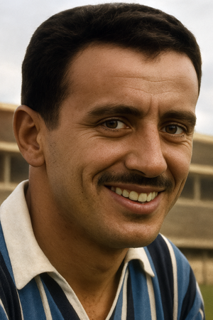 Arquivo:Mauro Sena Goulart.png