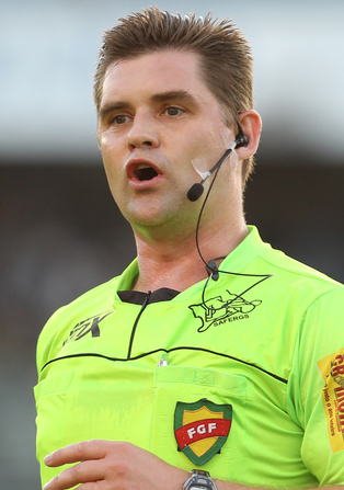 Arquivo:André Cieslak.png