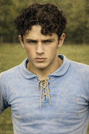 Arquivo:Benjamin Constant Idiart Vinholes.png