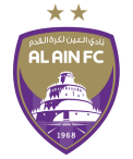 Escudo Al Ain.png
