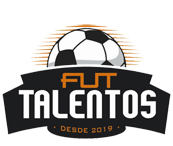 Escudo Fut Talentos Londrina.png