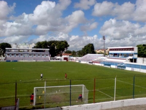 Arquivo:Estádio Alcides Santarosa.jpg