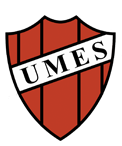 Arquivo:Escudo UMES.png
