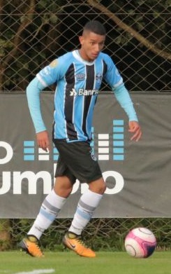 Arquivo:Guilherme Nicolas de Souza.jpg