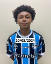 Jamille Guimarães Santos.png