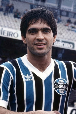 Arquivo:Robson Retamoso Centurião.png