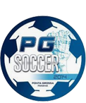 Escudo PG Soccer.png