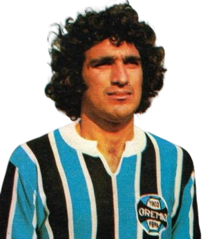 Arquivo:Eurico Pedro de Faria.png