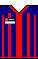 Cores do San Lorenzo