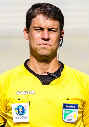 Arquivo:Rafael Carlos Salgueiro Lima.png