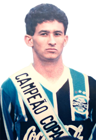 Arquivo:Ari Colleto Carvalho.png