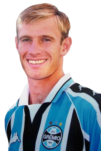 Arquivo:Fábio Paulo Pansera.png