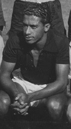 Hermes Nunes da Conceição.jpg