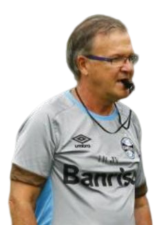 Roberto de Almeida Treinador.png