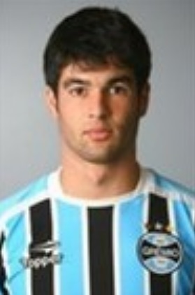 Arquivo:Pascoal Gabriel Brusius Carvalho.jpg