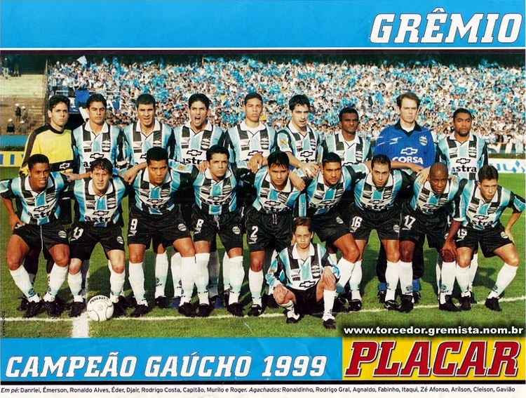 Arquivo:Equipe Grêmio 1999 B.jpg