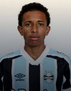 Gabriel Messias Marinho do Rosário.png