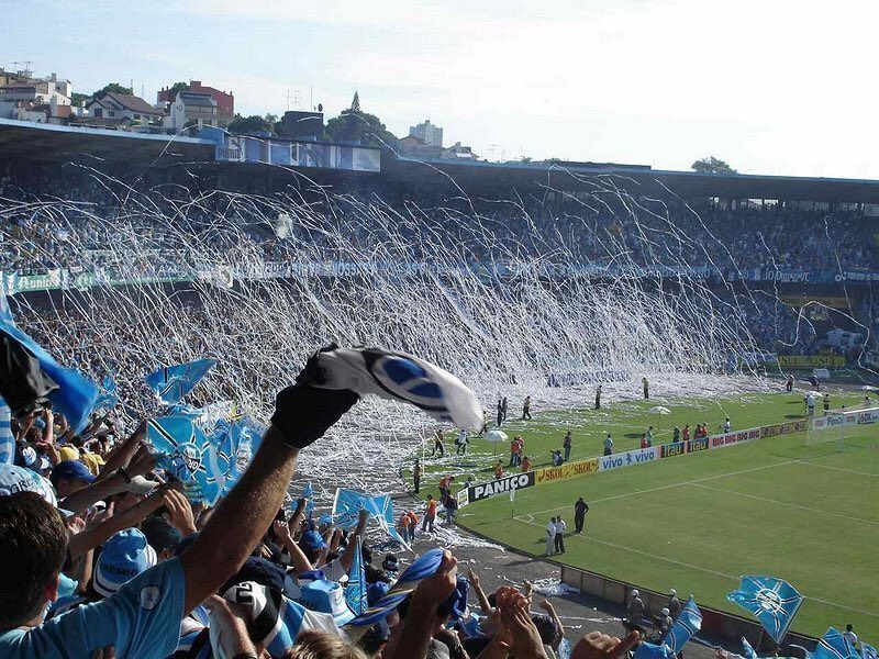 Arquivo:Imagem em destaque - 28 de março.jpg