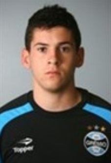 Lucas Martins Biachi.jpg