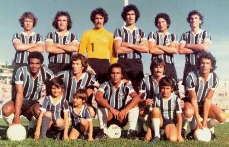 Arquivo:Imagem em destaque - 23 de janeiro.jpg