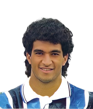 Arquivo:Marco Aurélio Morais dos Santos.png